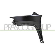 JE0353003_3.JPG Parafango Anteriore Destro Per Jeep Compass (mp) Dal 2021