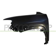 JE0353004_1.JPG Parafango Anteriore Sinistro Per Jeep Compass (mp) Dal 2021