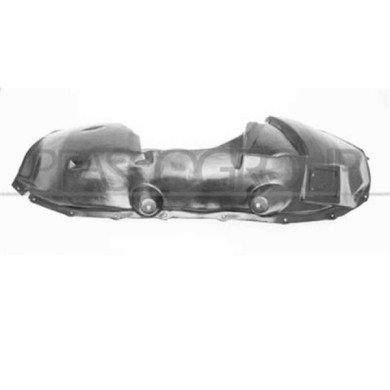 GUIDA_ALLA_SCELTA.JPG Passaruota Anteriore Destro Per Jeep Commander Dal 2006 Al 2010