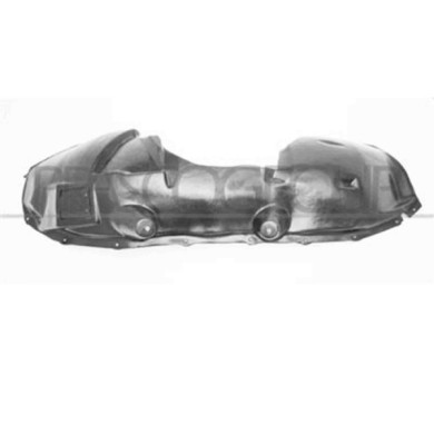 GUIDA_ALLA_SCELTA.JPG Passaruota Anteriore Sinistro Per Jeep Commander Dal 2006 Al 2010