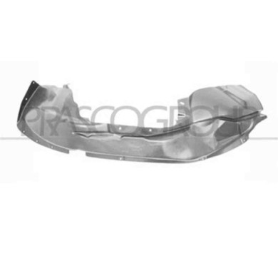 GUIDA_ALLA_SCELTA.JPG Passaruota Anteriore Sinistro Per Jeep Patriot Dal 2007 Al 2011