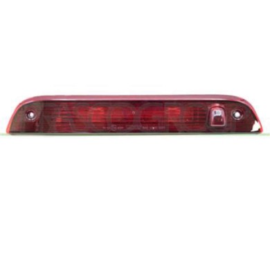 JE0704150_1.JPG Terza Luce Stop Per Jeep Compass (mp) Dal 2017 Al 2020