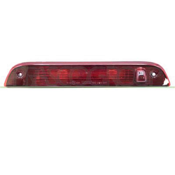 JE0704150_1.JPG Terza Luce Stop Per Jeep Compass (mp) Dal 2017 Al 2020