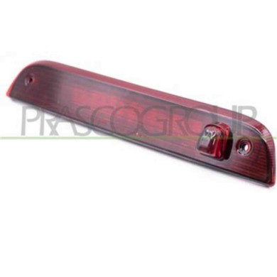 JE0704150_2.JPG Terza Luce Stop Per Jeep Compass (mp) Dal 2017 Al 2020