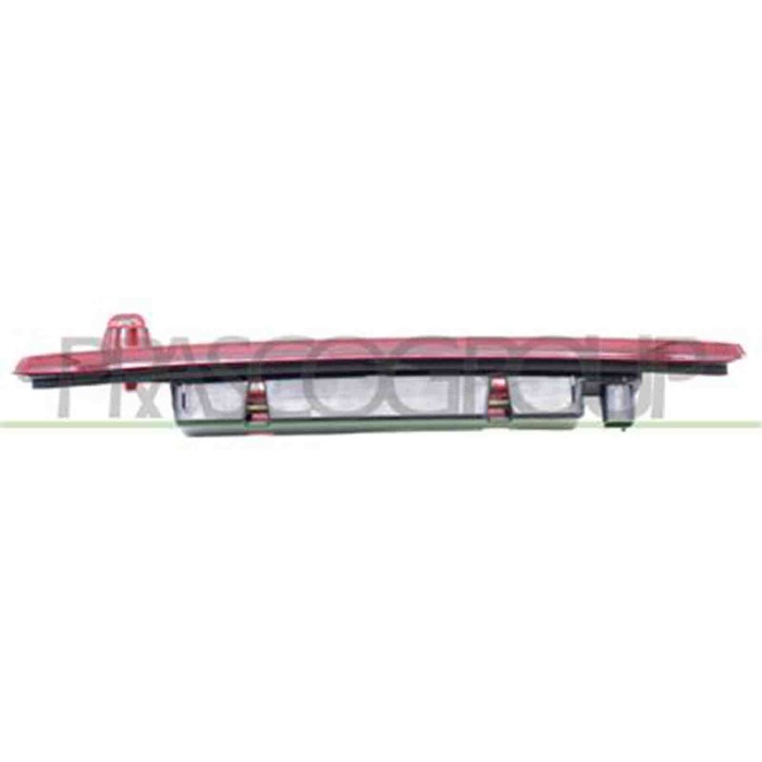 JE0704150_3.JPG Terza Luce Stop Per Jeep Compass (mp) Dal 2017 Al 2020