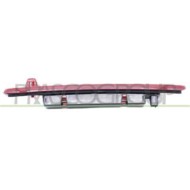JE0704150_3.JPG Terza Luce Stop Per Jeep Compass (mp) Dal 2017 Al 2020