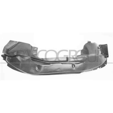 GUIDA_ALLA_SCELTA.JPG Passaruota Anteriore Destro Per Jeep Patriot Dal 2011 Al 2016