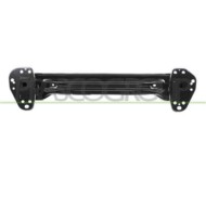 JE1001622_1.JPG Rinforzo Paraurti Anteriore Per Jeep Renegade Dal 2014 Al 2018