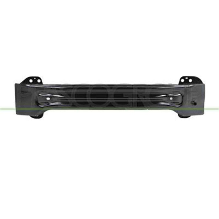 JE1001622_2.JPG Rinforzo Paraurti Anteriore Per Jeep Renegade Dal 2014 Al 2018