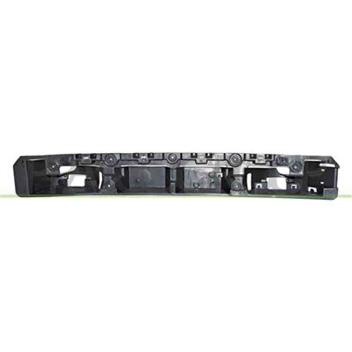 JE1001652_1.JPG Assorbitore Paraurti Posteriore Per Jeep Renegade Dal 2014 Al 2018
