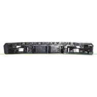 JE1001652_1.JPG Assorbitore Paraurti Posteriore Per Jeep Renegade Dal 2014 Al 2018