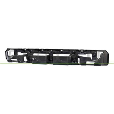 JE1001652_2.JPG Assorbitore Paraurti Posteriore Per Jeep Renegade Dal 2014 Al 2018