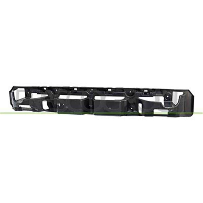 JE1001652_2.JPG Assorbitore Paraurti Posteriore Per Jeep Renegade Dal 2014 Al 2018