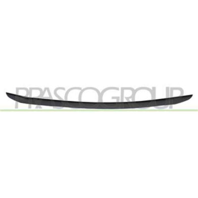 JE1001801_1.JPG Spoiler Paraurti Anteriore Per Jeep Renegade Dal 2014 Al 2018