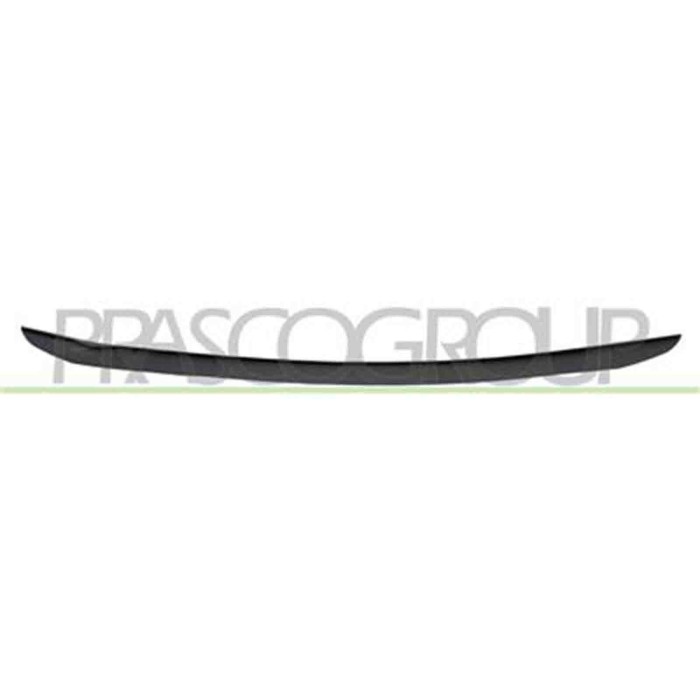 JE1001801_1.JPG Spoiler Paraurti Anteriore Per Jeep Renegade Dal 2014 Al 2018