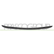 JE1001801_1.JPG Spoiler Paraurti Anteriore Per Jeep Renegade Dal 2014 Al 2018