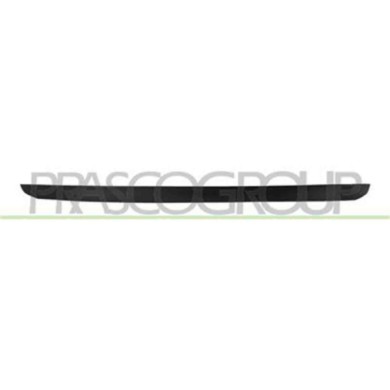 JE1001801_2.JPG Spoiler Paraurti Anteriore Per Jeep Renegade Dal 2014 Al 2018