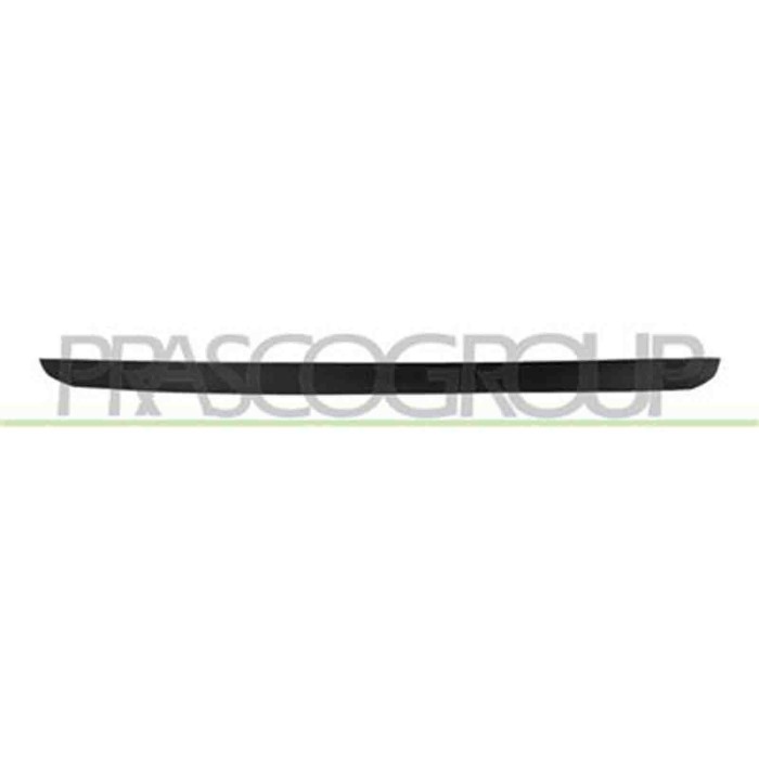 JE1001801_2.JPG Spoiler Paraurti Anteriore Per Jeep Renegade Dal 2014 Al 2018