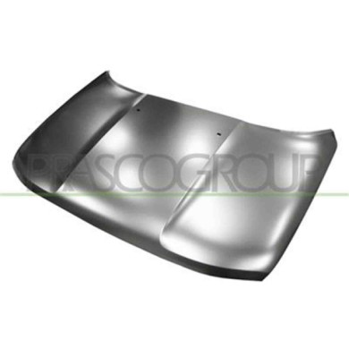 JE1003110_1.JPG Cofano In Alluminio Per Jeep Renegade Dal 2014 Al 2018