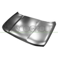 JE1003110_1.JPG Cofano In Alluminio Per Jeep Renegade Dal 2014 Al 2018