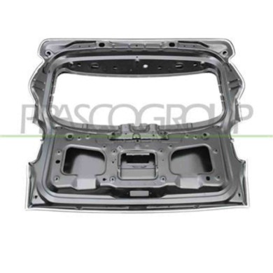 JE1003150_1.JPG Portellone Posteriore Per Jeep Renegade Dal 2014 Al 2018
