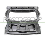 JE1003150_1.JPG Portellone Posteriore Per Jeep Renegade Dal 2014 Al 2018