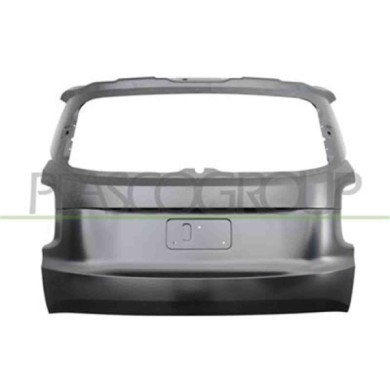 JE1003150_2.JPG Portellone Posteriore Per Jeep Renegade Dal 2014 Al 2018