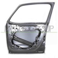 JE1003503_1.JPG Porta Anteriore Destra Per Jeep Renegade Dal 2014 Al 2018