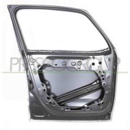 JE1003504_1.JPG Porta Anteriore Sinistra Per Jeep Renegade Dal 2014 Al 2018