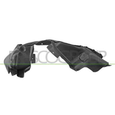 JE1003653_1.JPG Passaruota Posteriore Destro Per Jeep Renegade Dal 2014 Al 2018