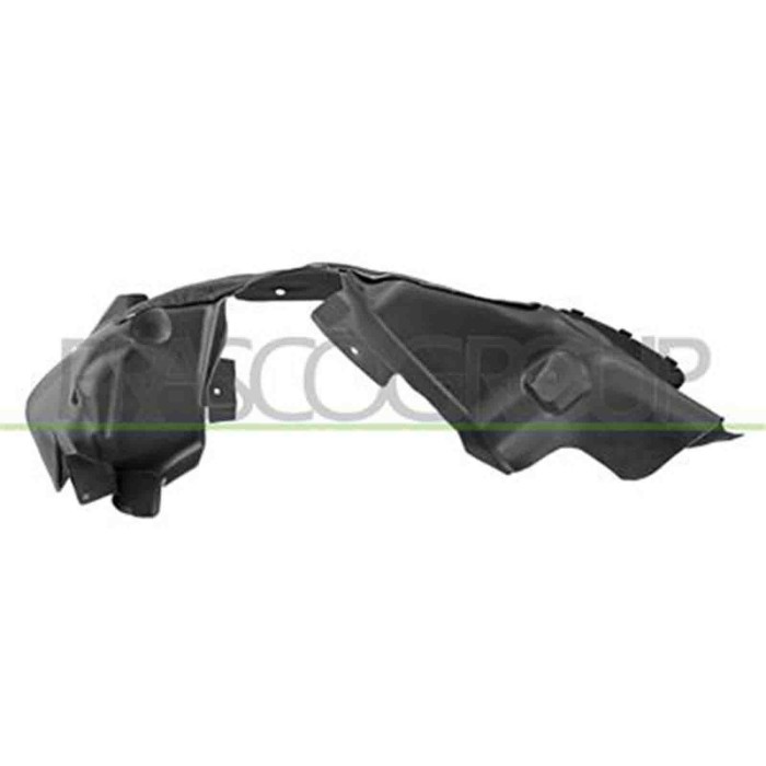 JE1003653_1.JPG Passaruota Posteriore Destro Per Jeep Renegade Dal 2014 Al 2018