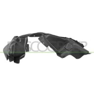 JE1003653_1.JPG Passaruota Posteriore Destro Per Jeep Renegade Dal 2014 Al 2018