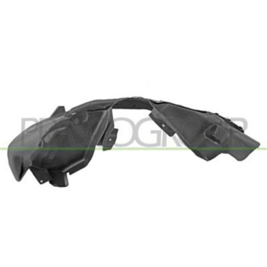 JE1003653_2.JPG Passaruota Posteriore Destro Per Jeep Renegade Dal 2014 Al 2018