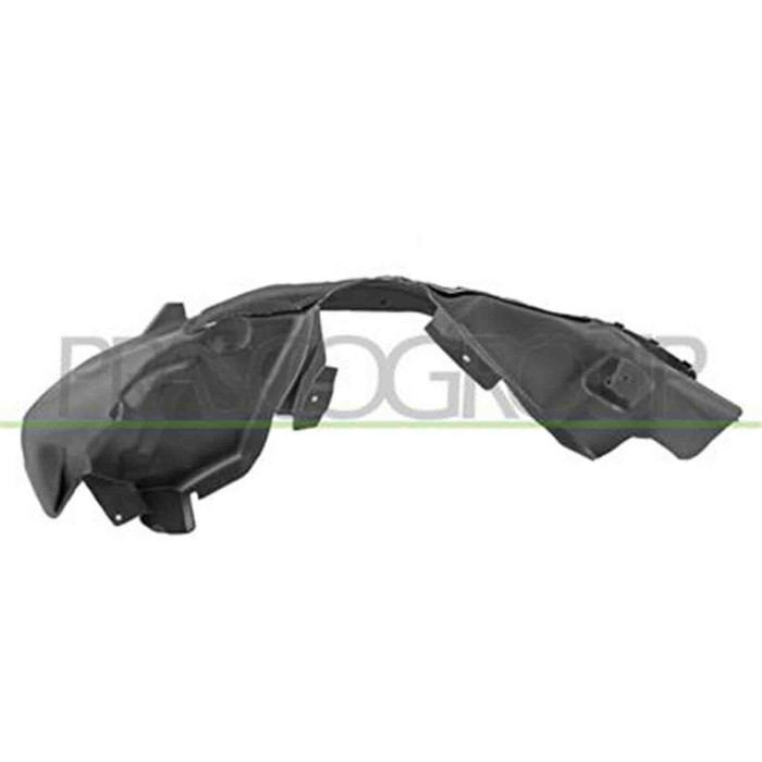 JE1003653_2.JPG Passaruota Posteriore Destro Per Jeep Renegade Dal 2014 Al 2018