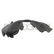JE1003653_2.JPG Passaruota Posteriore Destro Per Jeep Renegade Dal 2014 Al 2018
