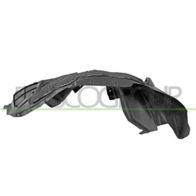 JE1003653_3.JPG Passaruota Posteriore Destro Per Jeep Renegade Dal 2014 Al 2018