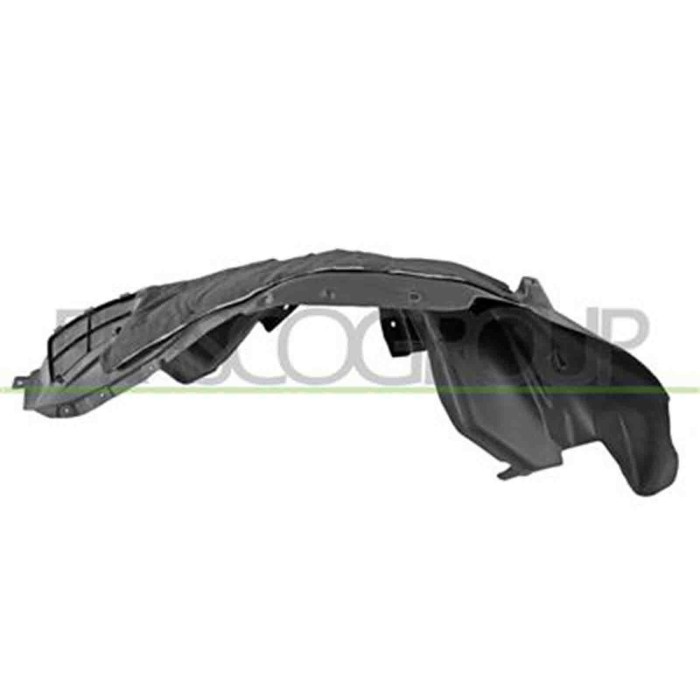 JE1003653_3.JPG Passaruota Posteriore Destro Per Jeep Renegade Dal 2014 Al 2018