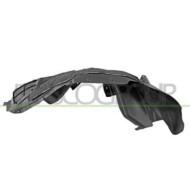 JE1003653_3.JPG Passaruota Posteriore Destro Per Jeep Renegade Dal 2014 Al 2018