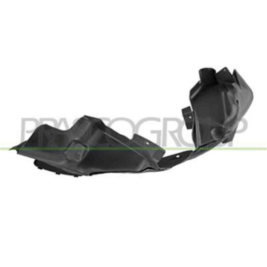 JE1003654_1.JPG Passaruota Posteriore Sinistro Per Jeep Renegade Dal 2014 Al 2018