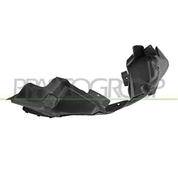 JE1003654_1.JPG Passaruota Posteriore Sinistro Per Jeep Renegade Dal 2014 Al 2018
