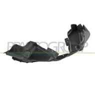 JE1003654_1.JPG Passaruota Posteriore Sinistro Per Jeep Renegade Dal 2014 Al 2018