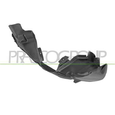 JE1003654_2.JPG Passaruota Posteriore Sinistro Per Jeep Renegade Dal 2014 Al 2018
