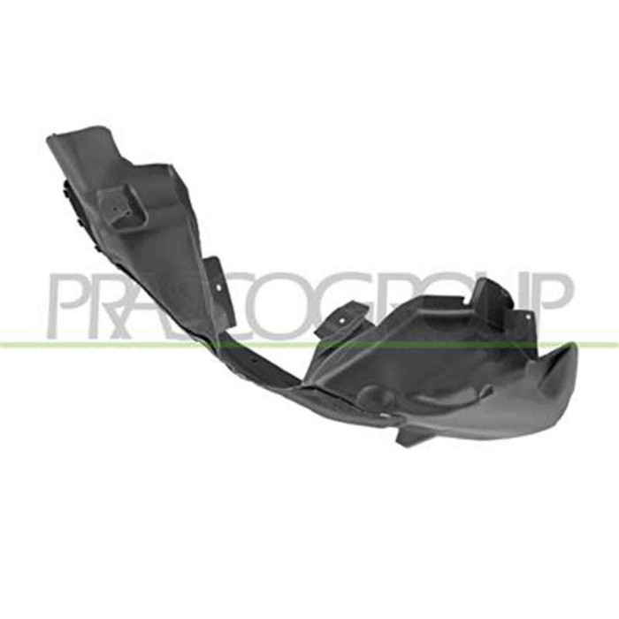 JE1003654_2.JPG Passaruota Posteriore Sinistro Per Jeep Renegade Dal 2014 Al 2018