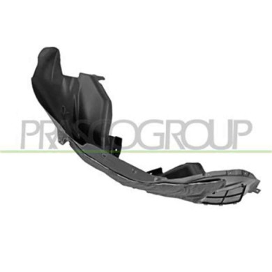 JE1003654_3.JPG Passaruota Posteriore Sinistro Per Jeep Renegade Dal 2014 Al 2018