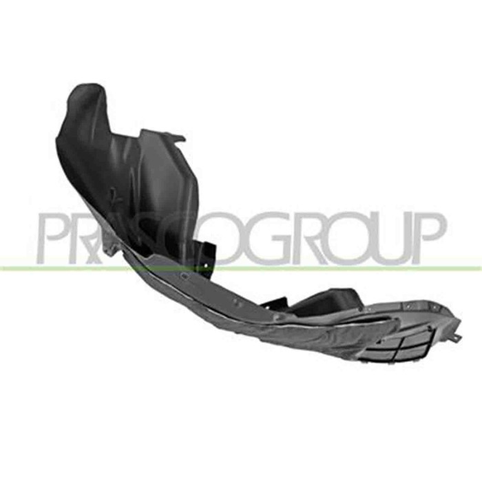 JE1003654_3.JPG Passaruota Posteriore Sinistro Per Jeep Renegade Dal 2014 Al 2018