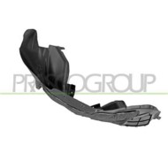 JE1003654_3.JPG Passaruota Posteriore Sinistro Per Jeep Renegade Dal 2014 Al 2018