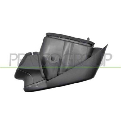 JE1004163_1.JPG Fanale Posteriore Destro Senza Porta Lampada Per Jeep Renegade Dal 2014 Al 2018