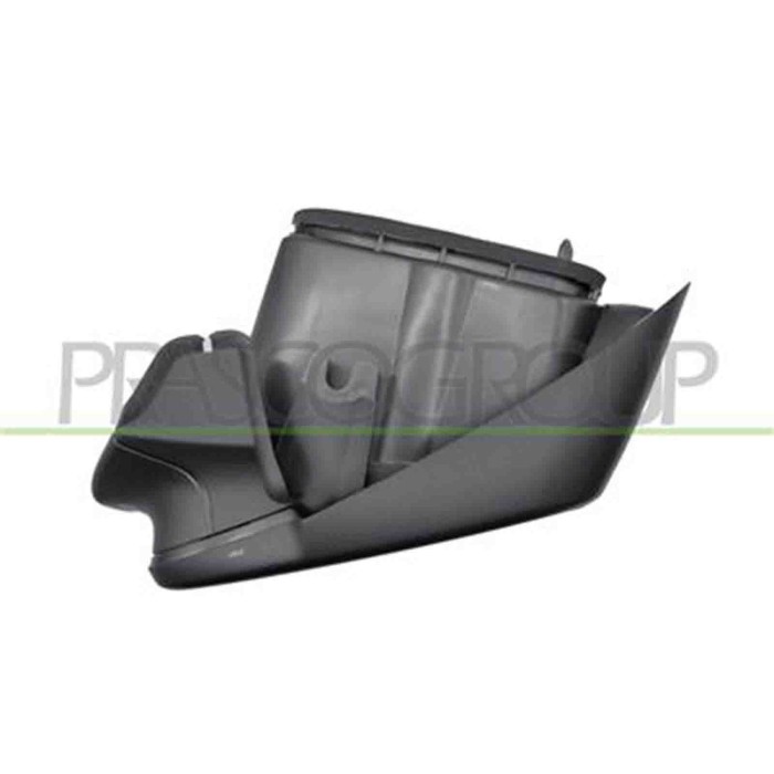 JE1004163_1.JPG Fanale Posteriore Destro Senza Porta Lampada Per Jeep Renegade Dal 2014 Al 2018