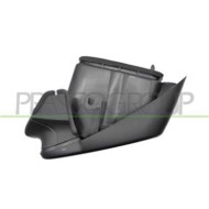 JE1004163_1.JPG Fanale Posteriore Destro Senza Porta Lampada Per Jeep Renegade Dal 2014 Al 2018