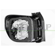 JE1004163_3.JPG Fanale Posteriore Destro Senza Porta Lampada Per Jeep Renegade Dal 2014 Al 2018